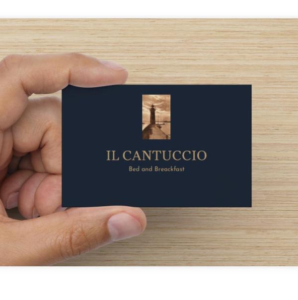 B&B Il Cantuccio Desenzano del Garda Bagian luar foto